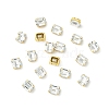 Preciosa® MAXIMA Crystal Sew-On Cups X-PRC-SC12-00030-G-5