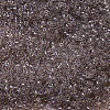 MIYUKI Delica Beads X-SEED-J020-DB0064-3