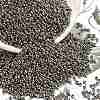 TOHO 11/0 Round Beads SEED-TR11-0711-1