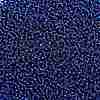 TOHO Round Seed Beads SEED-XTR11-2206C-2