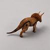 Resin Display Decorations AJEW-WH0270-286B-2
