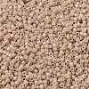 MIYUKI Delica Beads SEED-X0054-DB0208-3