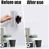 DIY Repair Tools Kits TOOL-GF0003-65-6