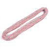 Polyester Braided Cords OCOR-T015-A09-3