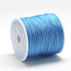 Nylon Thread NWIR-Q009A-374-1