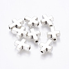 Tibetan Style Alloy Beads LS-TIBEB-A134914-AS-FF-2