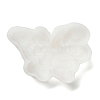DIY Silicone Candle Molds SIMO-C018-01A-2