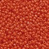 TOHO 11/0 Round Beads SEED-TR11-0050-2