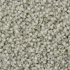 MIYUKI Delica Beads X-SEED-J020-DB0383-3