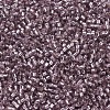 MIYUKI Delica Beads SEED-MY11-DB0146-3