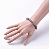 Stretch Bracelets BJEW-JB04765-05-4