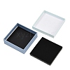 Paper Jewelry Display Boxes CON-K015-02D-01-3
