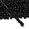 TOHO 3/0 Round Beads SEED-TR03-0049-3