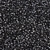MIYUKI Delica Beads X-SEED-J020-DB2394-3