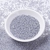 MIYUKI Delica Beads X-SEED-J020-DB1435-2