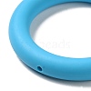 Silicone Beads SIL-Z010-03B-2