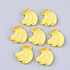 PVC Plastic Cabochons X-PVC-T004-31-1