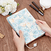 Cloth Book Covers FIND-WH20008-16B-03-3