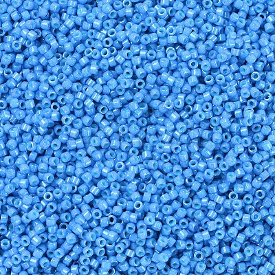 MIYUKI Delica Beads SEED-MY11-DB0659-1