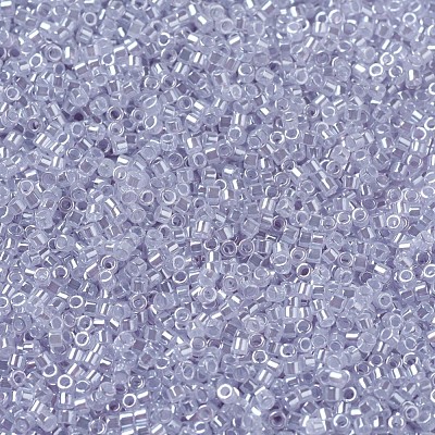 MIYUKI Delica Beads SEED-J020-DB0241-1