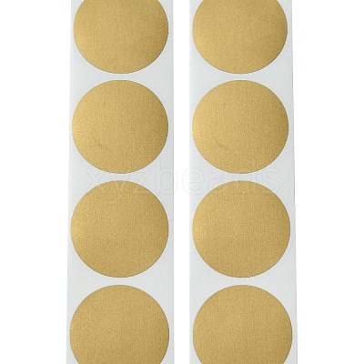 Coated Scratch Off Film Password Sticker DIY-R083-04A-1