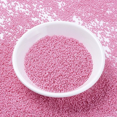 MIYUKI Delica Beads SEED-X0054-DB2116-1