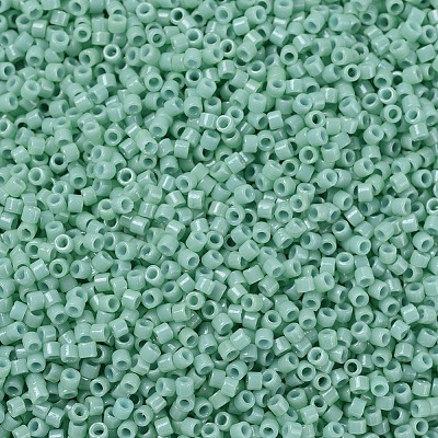 MIYUKI Delica Beads SEED-X0054-DB2125-1