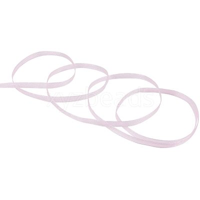 Organza Ribbon ORIB-BC0001-02I-1