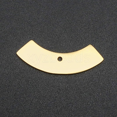 201 Stainless Steel Chandelier Components Links STAS-N090-LA161-1