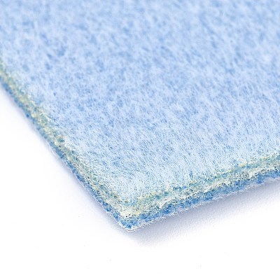 Bead Mats AJEW-L081-001-1