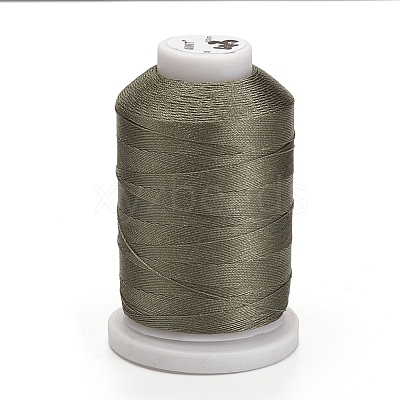 Nylon Thread NWIR-E034-A-43-1