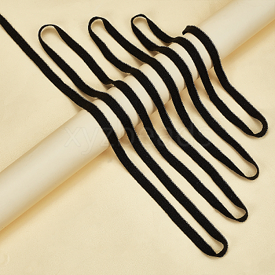 10Yards Cotton Ribbon OCOR-GA0001-31-1