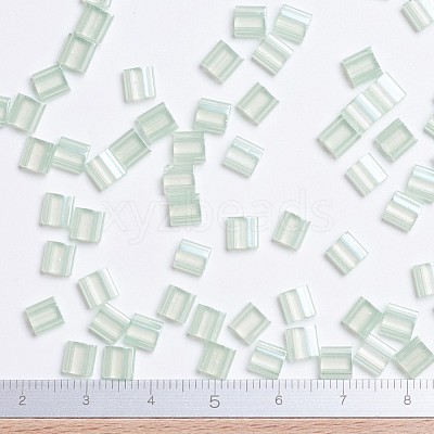 MIYUKI TILA Beads SEED-JP0008-TL370-1