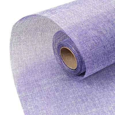 Wholesale Linen Wrapping Paper 