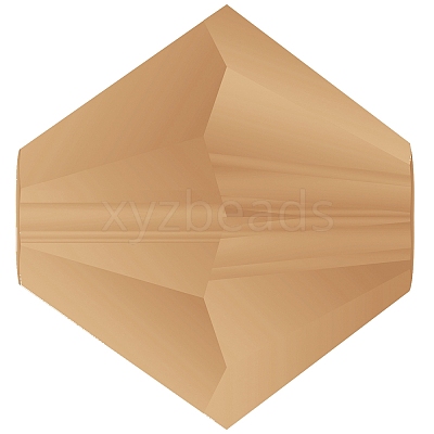 Preciosa® Crystal Beads X-PRC-BA6-10330-840-1