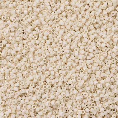 MIYUKI Delica Beads SEED-X0054-DB0353-1
