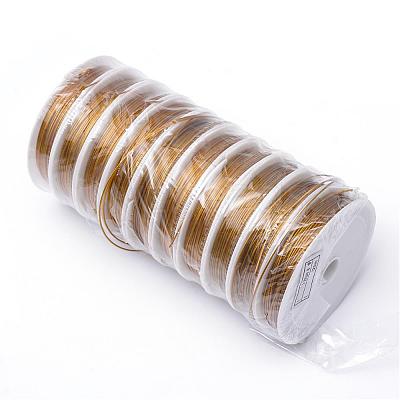 Tiger Tail Wire TWIR-R005-0.45mm-M-1