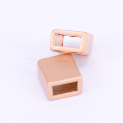 Alloy Enamel Beads ENAM-WH0049-16MG-04-1