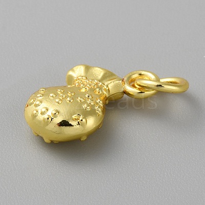 Alloy Pendants FIND-WH0159-63G-11-1