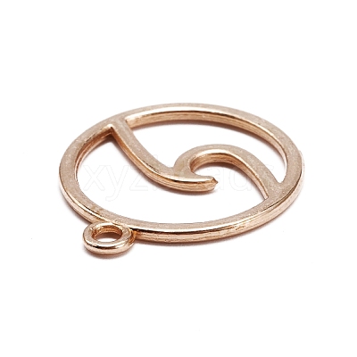 Alloy Pendants FIND-WH0111-65-1