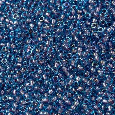 MIYUKI Round Rocailles Beads SEED-G008-RR3745-1