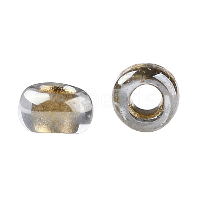 TOHO 15/0 Round Beads SEED-XTR15-0993-1