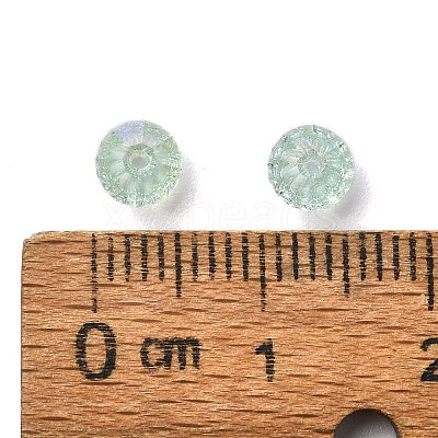 Preciosa® Crystal Beads X-PRC-BA5-50000-200-1