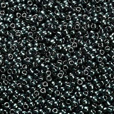 TOHO 11/0 Round Beads SEED-TR11-0601-1