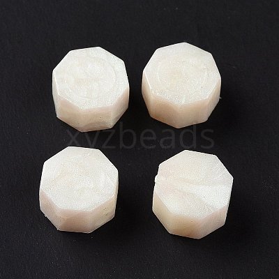Illusory Color Sealing Wax Particles DIY-E033-A44-1
