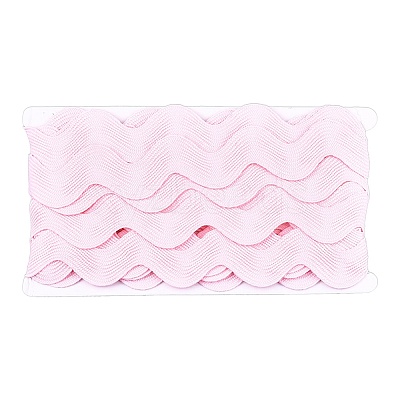 Polyester Ribbons SRIB-S050-E07-1