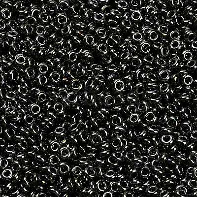 TOHO 11/0 Demi Round Beads Y-SEED-DR11-0089-1