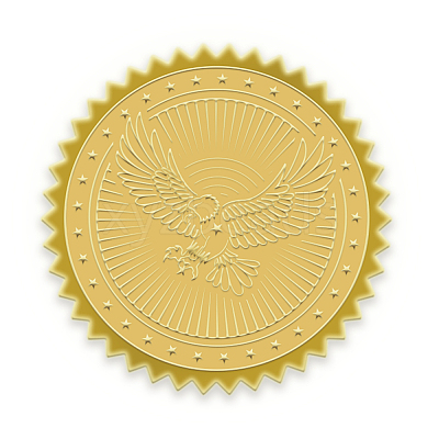 Self Adhesive Gold Foil Embossed Stickers DIY-WH0211-009-1