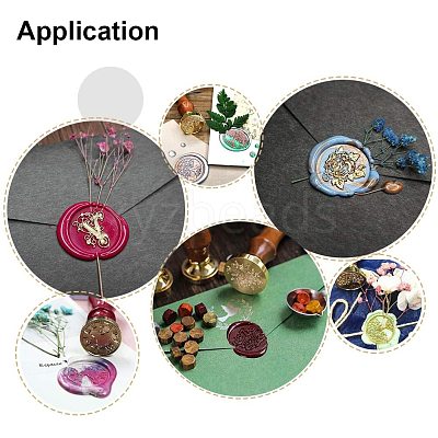 Halloween DIY Scrapbook AJEW-CP0002-90L-1