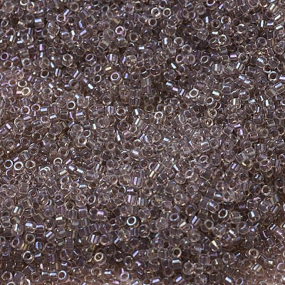 MIYUKI Delica Beads X-SEED-J020-DB0064-1